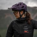 Шолом велосипедний Leatt MTB 3.0 Allmtn V22 синій 1022070660 8