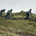 Шолом велосипедний Leatt MTB 3.0 Allmtn V22 синій 1022070660 10