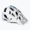 Шолом велосипедний Leatt MTB 3.0 Allmtn V22 сірий 1022070680