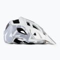 Шолом велосипедний Leatt MTB 3.0 Allmtn V22 сірий 1022070680 3