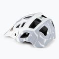 Шолом велосипедний Leatt MTB 3.0 Allmtn V22 сірий 1022070680 4