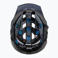 Шолом велосипедний Leatt MTB 1.0 Allmtn V22 синій 1022070690 5