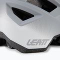 Шолом велосипедний Leatt MTB 1.0 Allmtn V22 сірий 1022070710 8