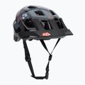 Шолом велосипедний дитячий Leatt MTB AllMtn 1.0 V22 Jr black