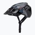 Шолом велосипедний дитячий Leatt MTB AllMtn 1.0 V22 Jr black 3
