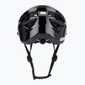 Шолом велосипедний дитячий Leatt MTB AllMtn 1.0 V22 Jr black 4