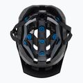 Шолом велосипедний дитячий Leatt MTB AllMtn 1.0 V22 Jr black 5