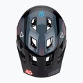 Шолом велосипедний дитячий Leatt MTB AllMtn 1.0 V22 Jr black 6