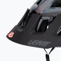 Шолом велосипедний дитячий Leatt MTB AllMtn 1.0 V22 Jr black 7