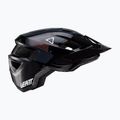 Шолом велосипедний дитячий Leatt MTB AllMtn 1.0 V22 Jr black 2