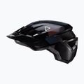 Шолом велосипедний дитячий Leatt MTB AllMtn 1.0 V22 Jr black 3
