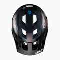 Шолом велосипедний дитячий Leatt MTB AllMtn 1.0 V22 Jr black 4