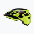 Шолом велосипедний дитячий Leatt MTB AllMtn 1.0 V22 Jr lime 4