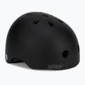 Шолом велосипедний дитячий Leatt MTB Urban 1.0 V22 чорний 1022070840