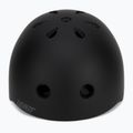 Шолом велосипедний дитячий Leatt MTB Urban 1.0 V22 чорний 1022070840 2