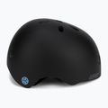 Шолом велосипедний дитячий Leatt MTB Urban 1.0 V22 чорний 1022070840 3
