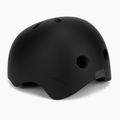 Шолом велосипедний дитячий Leatt MTB Urban 1.0 V22 чорний 1022070840 4