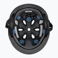 Шолом велосипедний дитячий Leatt MTB Urban 1.0 V22 чорний 1022070840 5