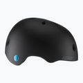 Шолом велосипедний дитячий Leatt MTB Urban 1.0 V22 чорний 1022070840 6