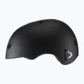 Шолом велосипедний дитячий Leatt MTB Urban 1.0 V22 чорний 1022070840 7