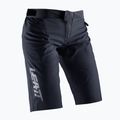 Велошорти жіночі Leatt MTB Allmtn 2.0 чорні 5022080690