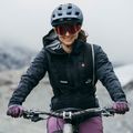 Велорукавиці жіночі Leatt MTB 1.0 Gripr фіолетові 6022090230 9