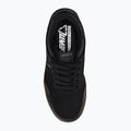 Кросівки велосипедні на платформі чоловічі Leatt 2.0 Flat 2022 black 6