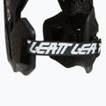 Захист тіла Leatt 3.5 чорний 5022131101 3