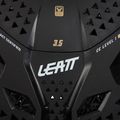 Захист тіла Leatt 3.5 чорний 5022131101 4