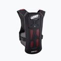 Захист тіла Leatt Airflex чорний 5022131210 2
