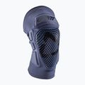 Наколінники велосипедні Leatt Airflex Pro чорні 5022141330 8