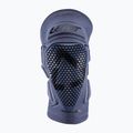 Наколінники велосипедні Leatt Airflex Pro чорні 5022141330 9