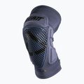 Наколінники велосипедні Leatt Airflex Pro чорні 5022141330 10