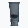 Наколінники велосипедні Leatt Airflex Pro чорні 5022141330 2
