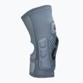 Наколінники велосипедні Leatt Airflex Pro чорні 5022141330 3