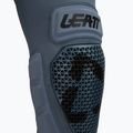 Наколінники велосипедні Leatt Airflex Pro чорні 5022141330 4