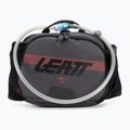 Барсетка велосипедна Leatt Hydration Core 1.5 l сіро-чорна 7022200410