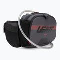 Барсетка велосипедна Leatt Hydration Core 1.5 l сіро-чорна 7022200410 2