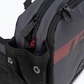 Барсетка велосипедна Leatt Hydration Core 1.5 l сіро-чорна 7022200410 4