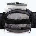 Барсетка велосипедна Leatt Hydration Core 1.5 l сіро-чорна 7022200410 5