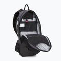 Рюкзак велосипедний Leatt Hydration MTB Mountain Lite 1.5 сіро-чорний 7022200430 3