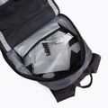 Рюкзак велосипедний Leatt Hydration MTB Mountain Lite 1.5 сіро-чорний 7022200430 4
