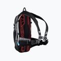 Рюкзак велосипедний Leatt Hydration MTB Mountain Lite 1.5 сіро-чорний 7022200430 7