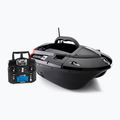 Човник для завозу прикормки BearCreeksiCatcher Bait boat 5.8GHz чорний BC.V3.LITH