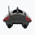 Човник для завозу прикормки BearCreeksiCatcher Bait boat 5.8GHz чорний BC.V3.LITH 3