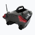 Човник для завозу прикормки BearCreeksiCatcher Bait boat 5.8GHz чорний BC.V3.LITH 4