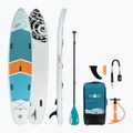 SUP дошка MOAI M-21124 12'4''