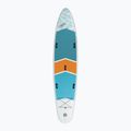 SUP дошка MOAI M-21124 12'4'' 2