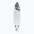 SUP дошка MOAI M-21124 12'4'' 3