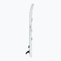 SUP дошка MOAI M-21124 12'4'' 4